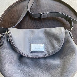 Marc Jacobs Classic Q Natasha